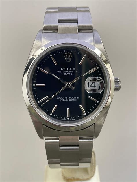 nieuwe rolex oyster perpetual date|Rolex Oyster Perpetual date prix.